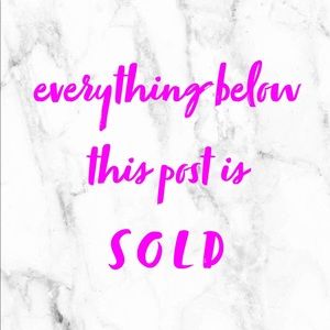 🛑 🛑 🛑  STOP 🛑 🛑 🛑